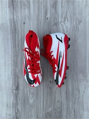 Nike Mercurial Superfly 8 Academy CR7 MG soccer cleats
